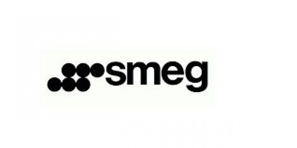 Smeg service centre in Abu Dhabi 0561053802 photo 1