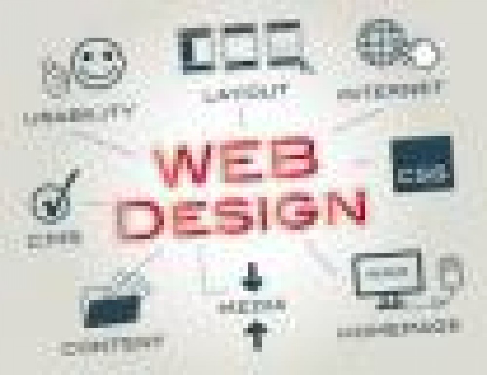 Web Development in the UAE | Beat The Competition photo 1