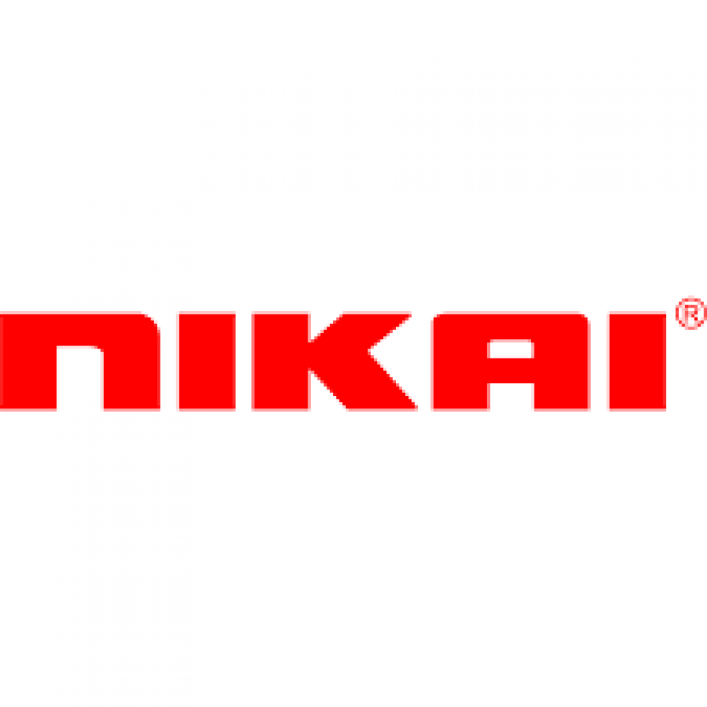 Nikai service center 056 1053 802