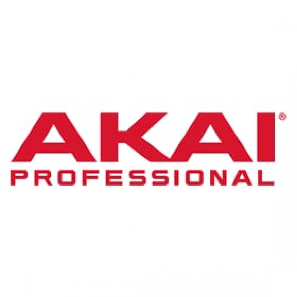 Akai washing machine service centre Abu Dhabi  // 0561053802 UAE photo 1