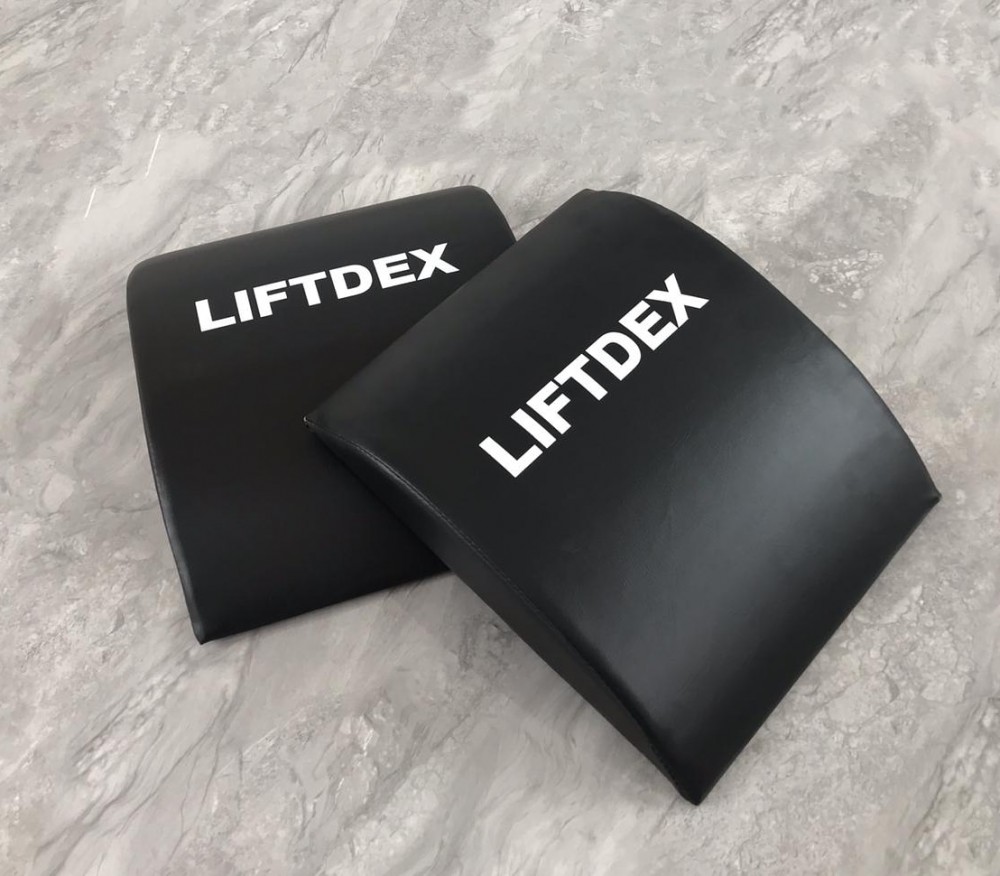 Buy the best of Ab Mats photo 1