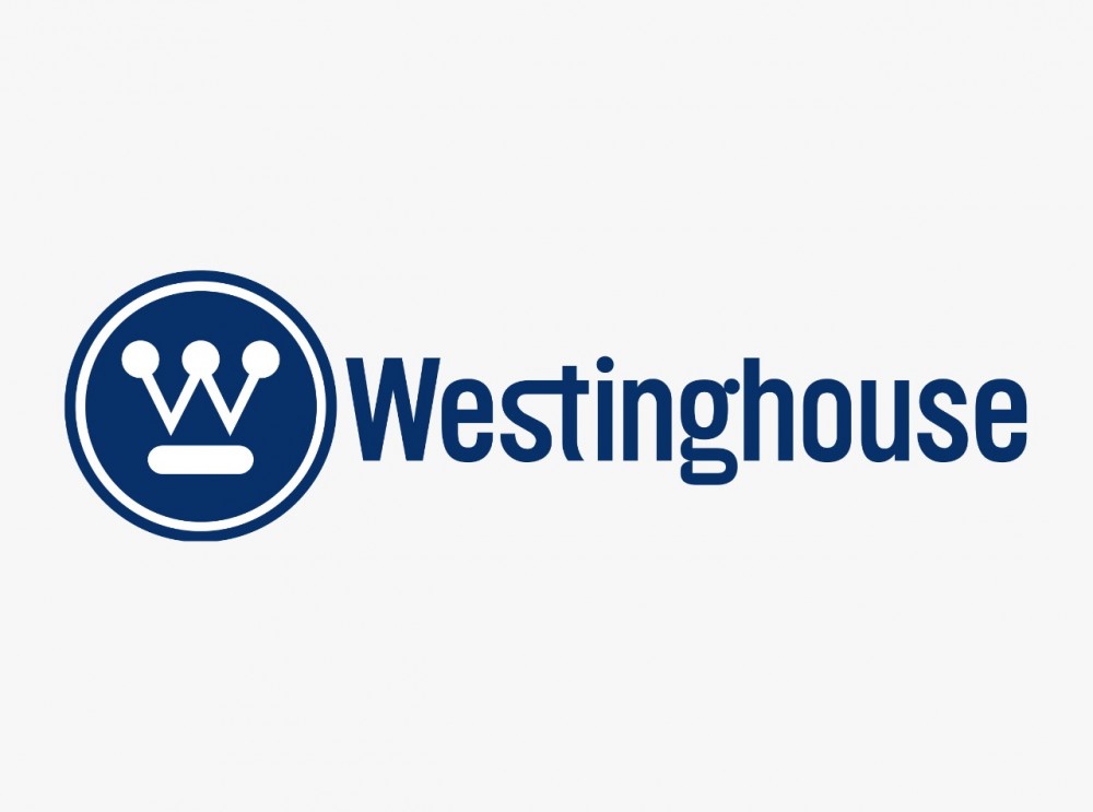 Westinghouse washing machine service centre Abu Dhabi  // 0561053802 UAE photo 1