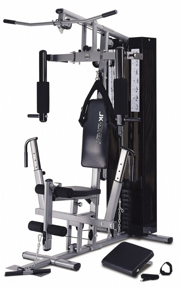 Best of Fitness Equipment photo 1