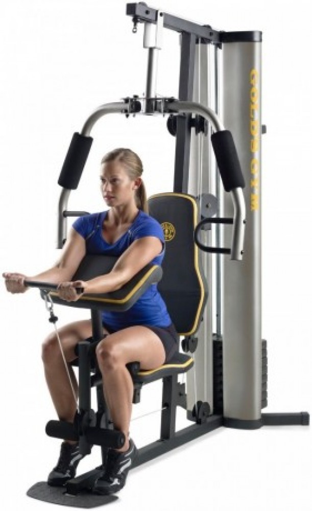 Best of Fitness Equipment photo 2