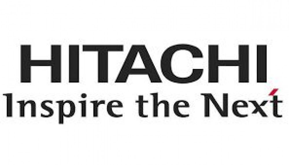 Hitachi service centre in Abu Dhabi 0561053802 photo 1