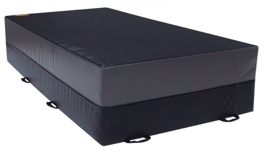 Best of Crash Mats from Dubai photo 1