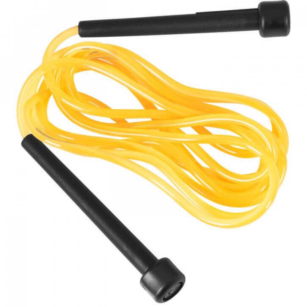 Speed Rope for faster exercising photo 1