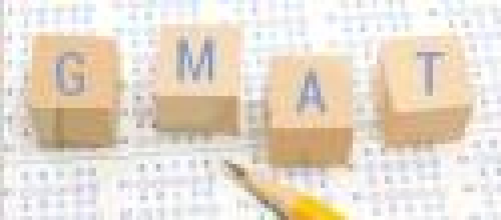 GMAT Training New Batch Start At VISION institute-0509249945 photo 1