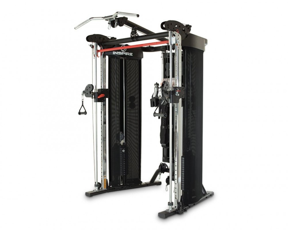 Buy Home gym equipment from reliable supplier photo 1