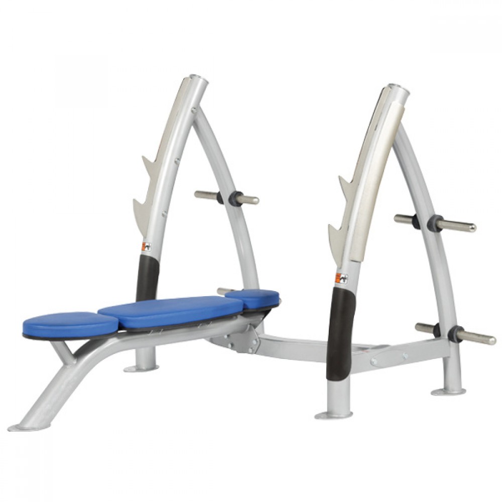 Unique Squat rack from Dubai manufacturer photo 2