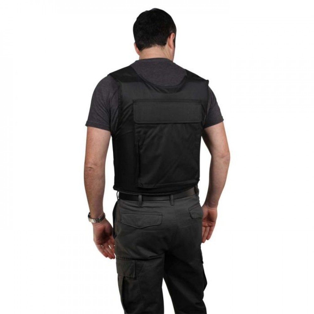 Best of tactical vest in Dubai photo 2