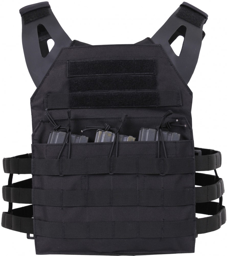 Tactical Vest for sale photo 1