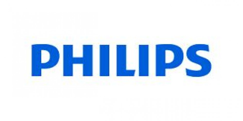 Philips service center Abu Dhabi 058 224 9005 photo 1