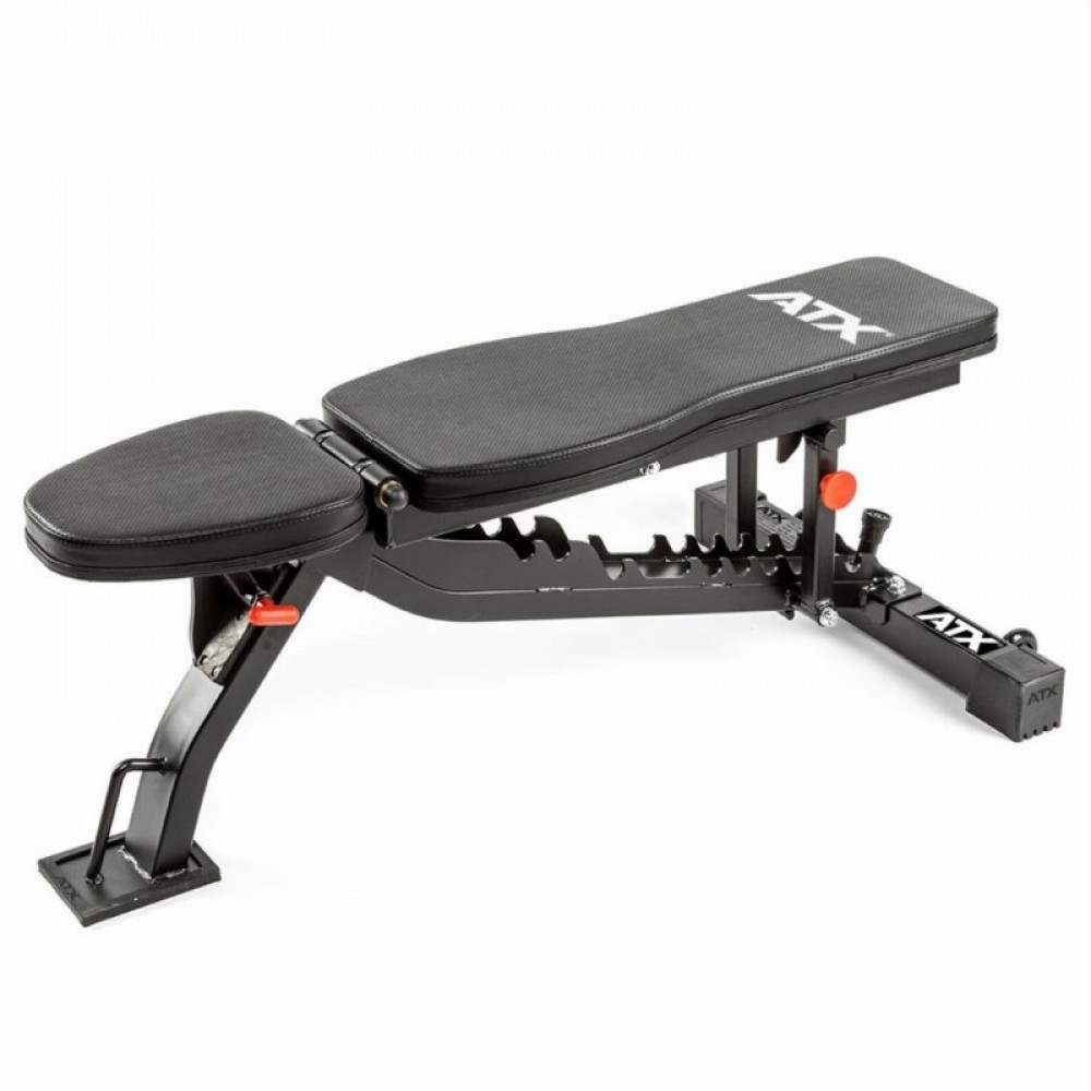 Buy Gym Bench from reliable manufacturer photo 1