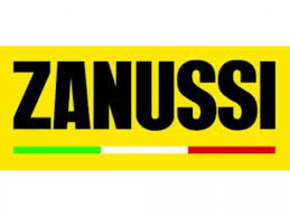 Zanussi service center Abu Dhabi 058 224 9005 photo 1