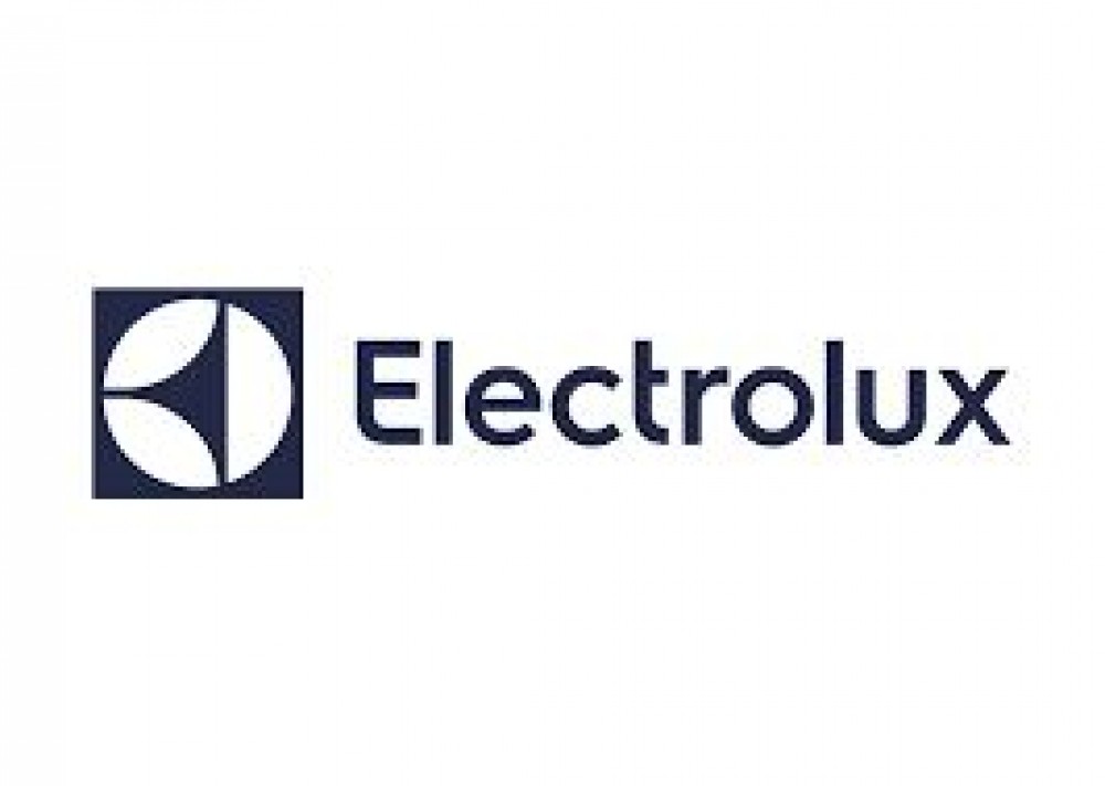 Electrolux service center Abu Dhabi 058 224 9005 photo 1