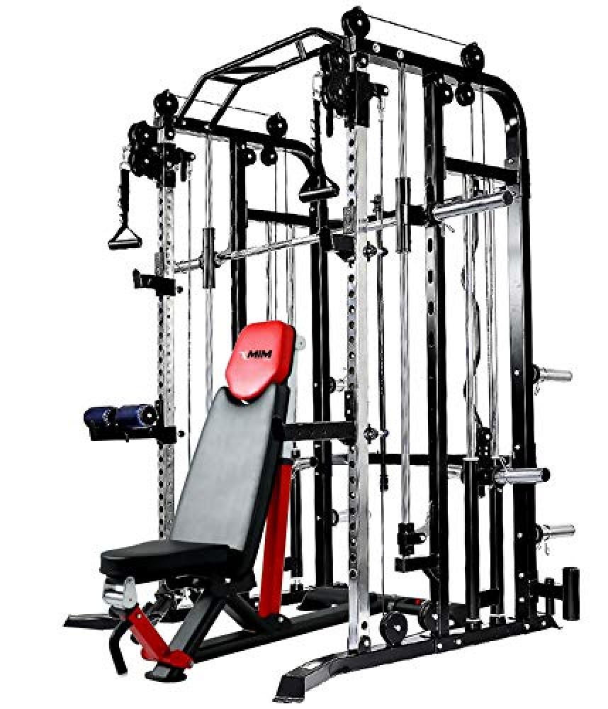 The best of Home gym Equipment in Dubai photo 1