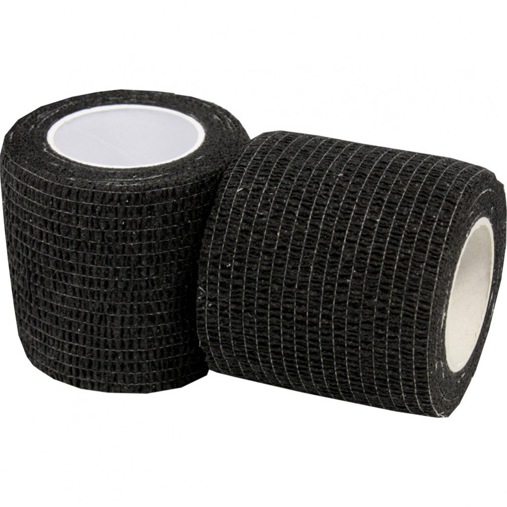 Buy Thumb Tape weightlifting photo 1