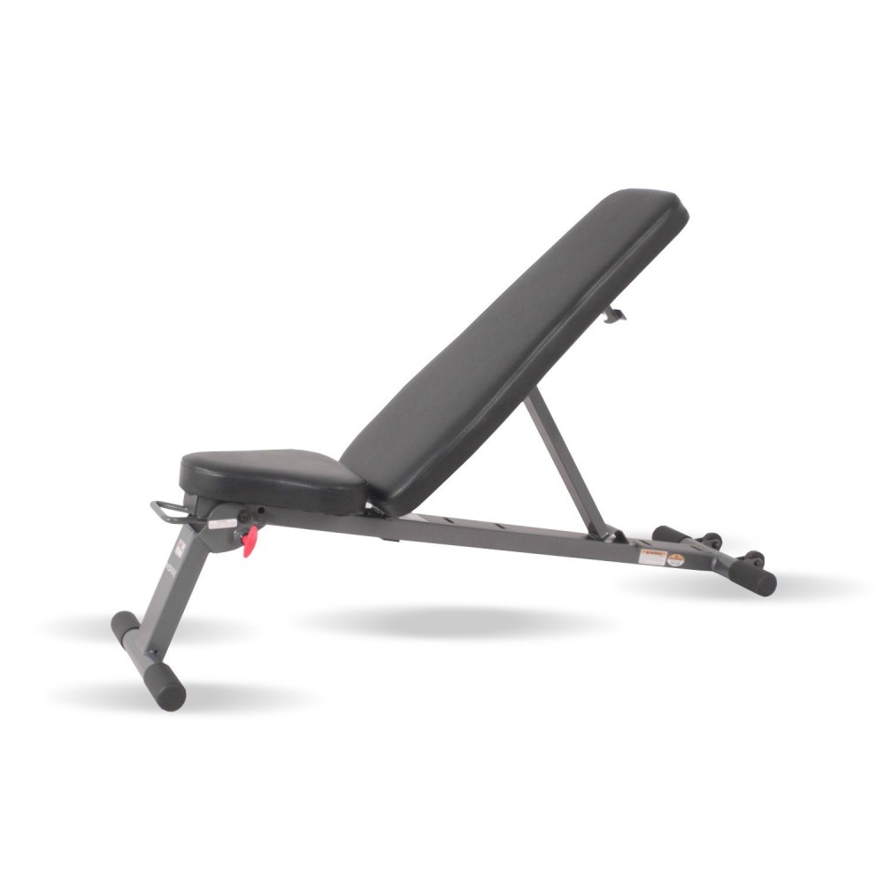 Gym Bench for sale photo 1