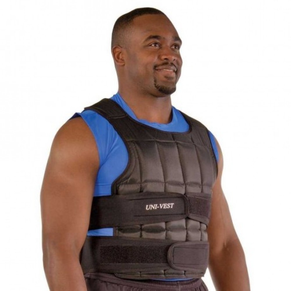 Dubai best of Tactical Vest from Dubai Supplier photo 2