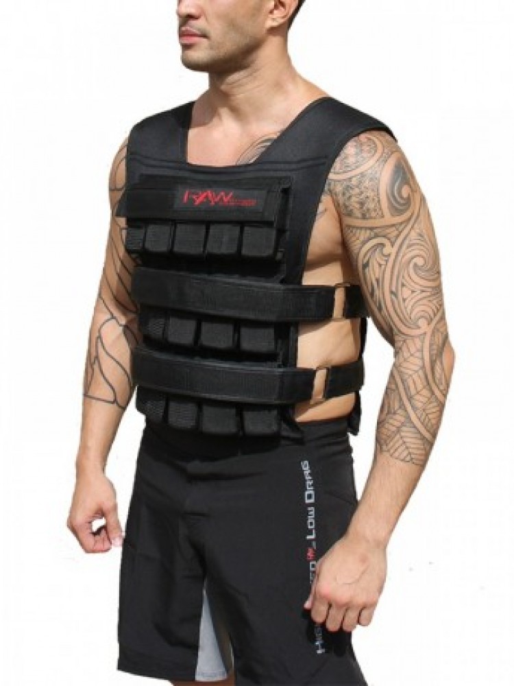 Dubai best of Tactical Vest from Dubai Supplier photo 3