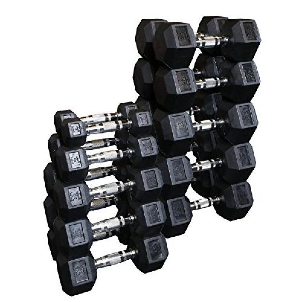 Unique Dubai made Dumbbell from liftdex photo 1