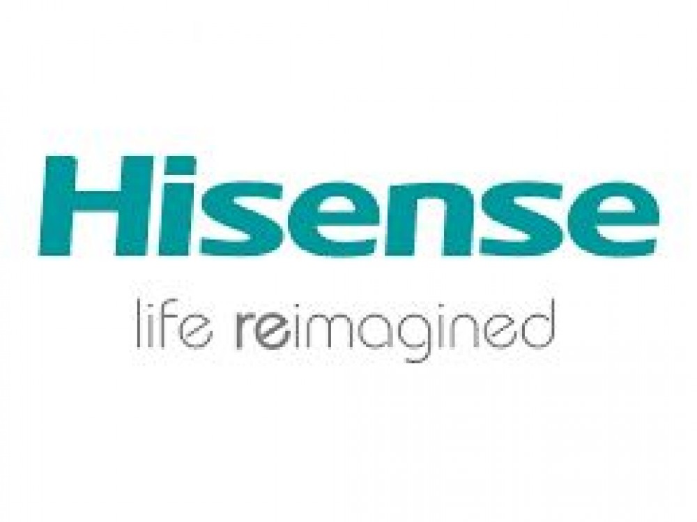 Hisense service center Abu Dhabi 058 224 9005 photo 1