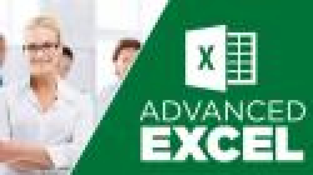 we will start new advanced excel at ajman call- 0509249945. photo 1
