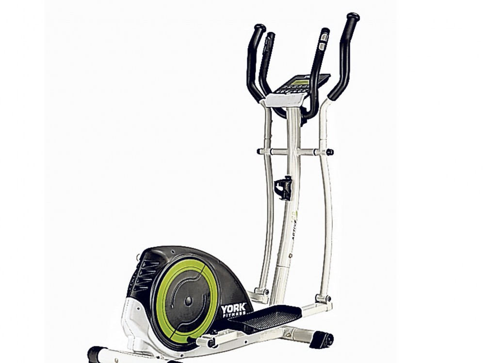Buy Rowing machine from a reliable supplier in Dubai photo 1