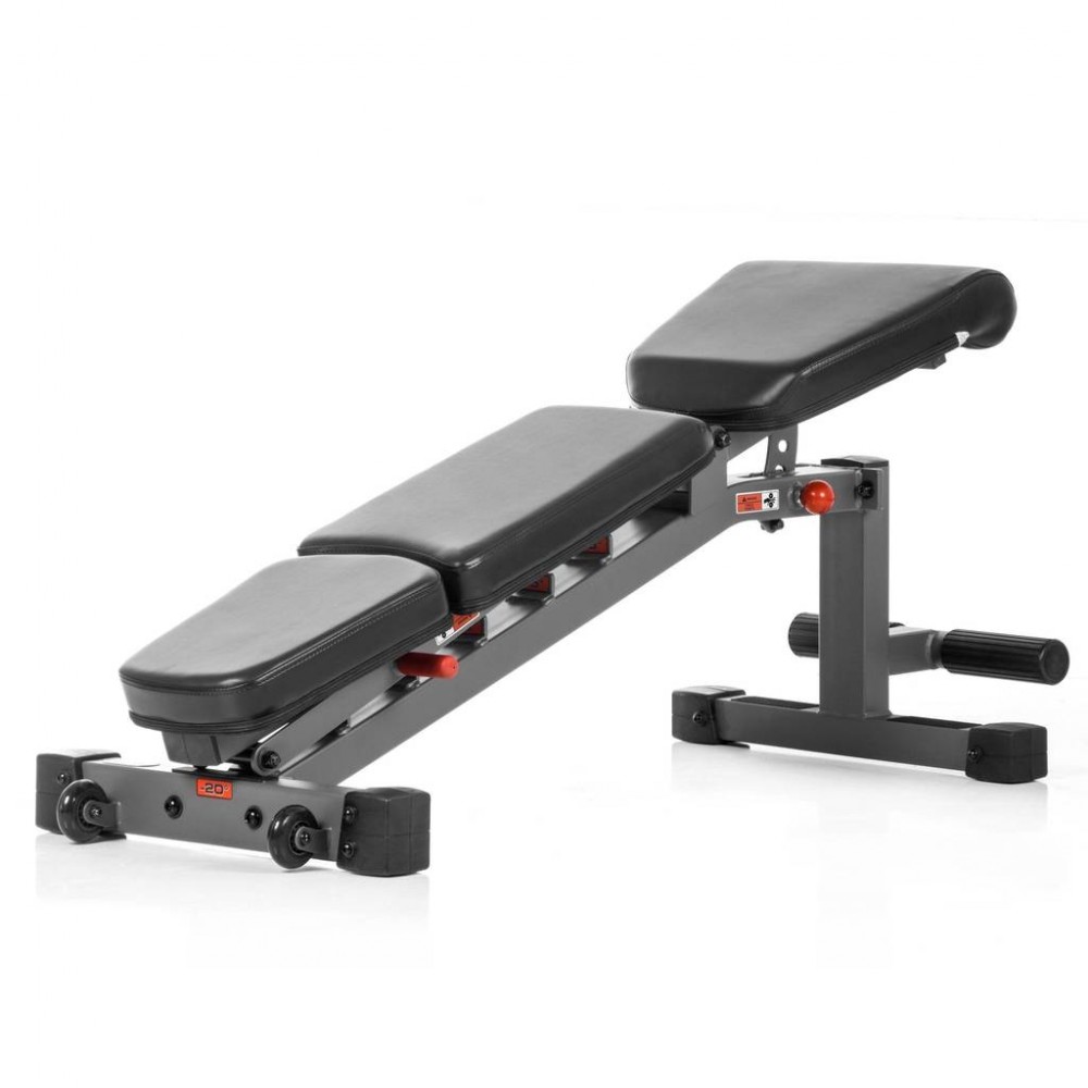 Buy Dubai made Gym bench fro the manufacturer photo 1