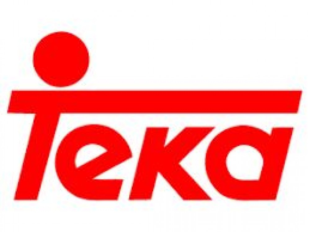 Teka service center Abu Dhabi 058 224 9005 photo 1