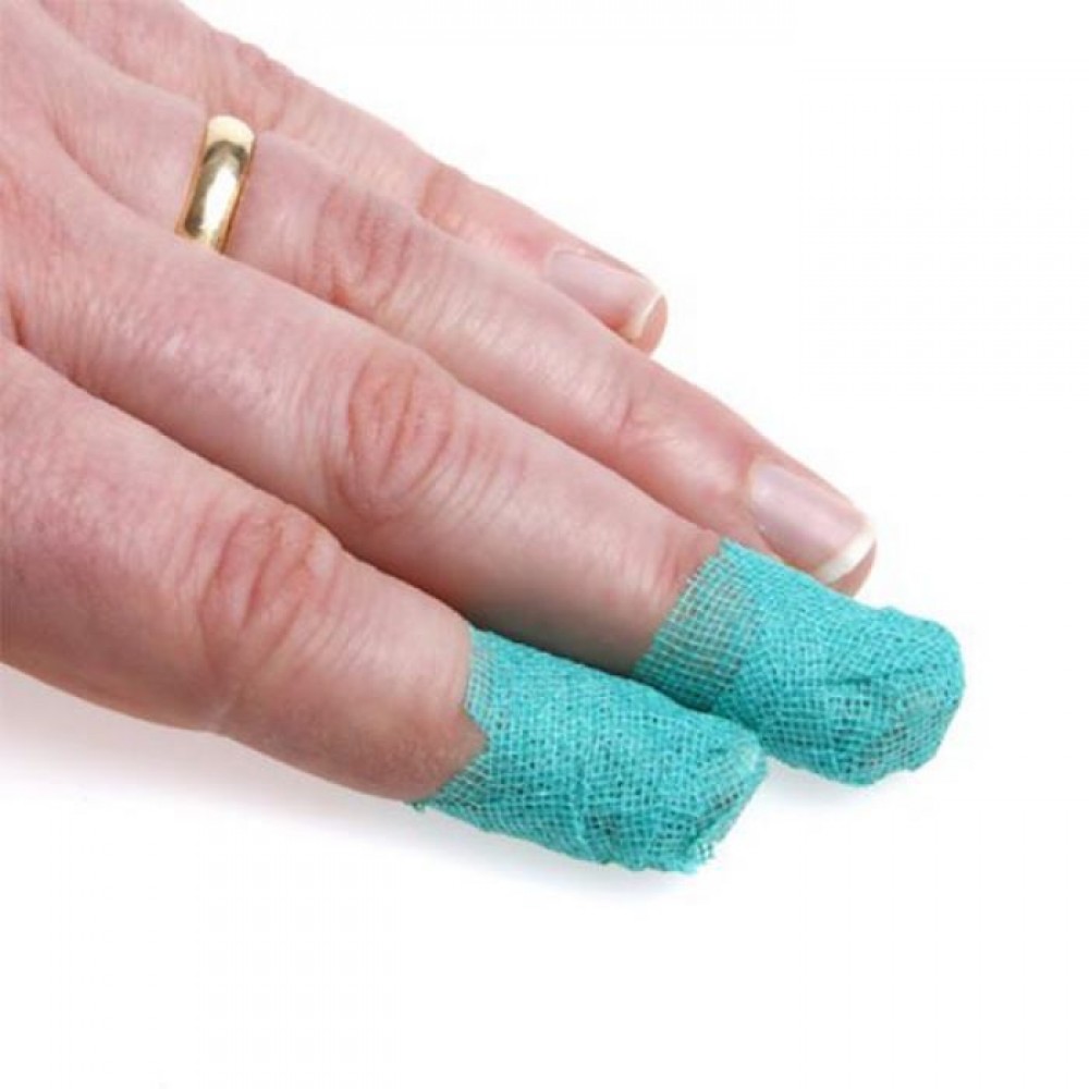 Buy Thumb Tape from Dubai manufacturer and Supplier photo 4