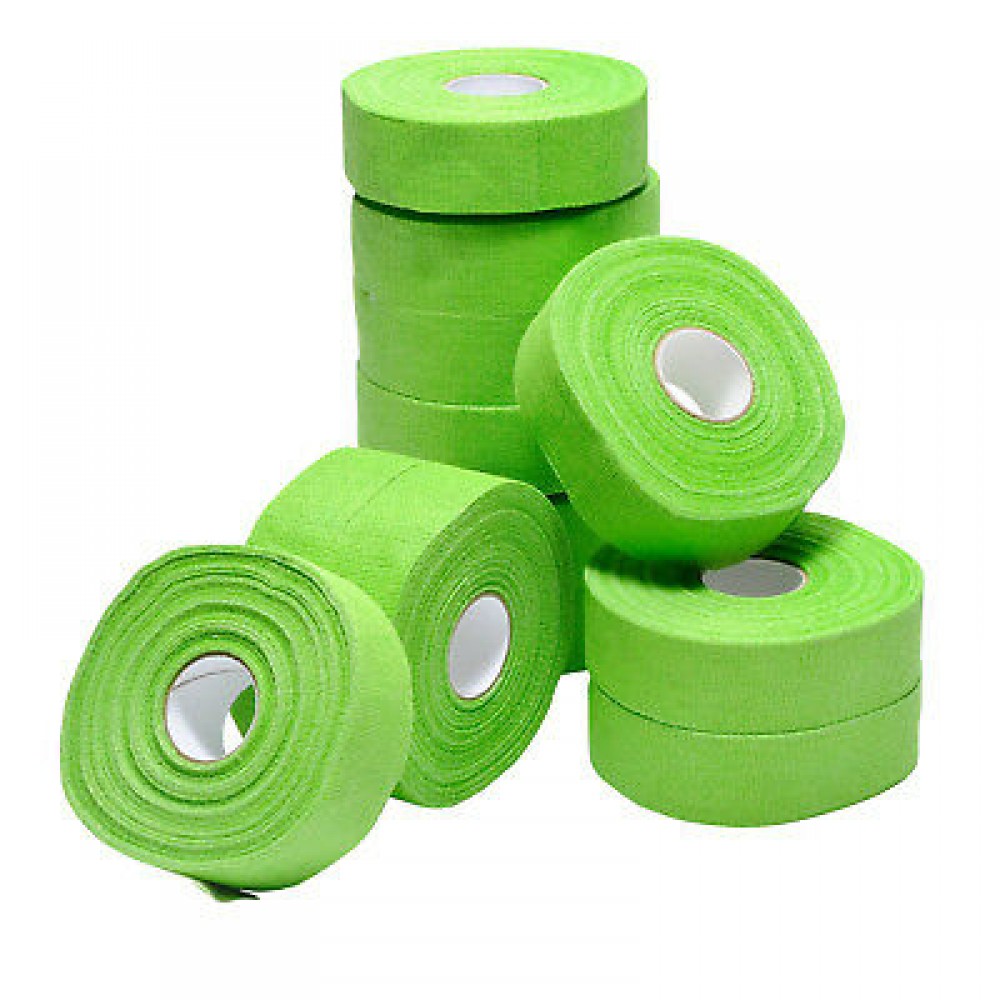 Buy Thumb Tape from Dubai manufacturer and Supplier photo 3