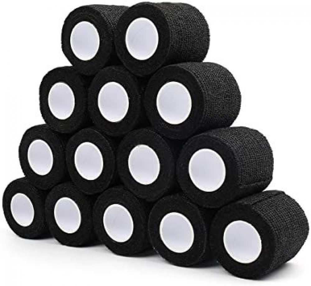 Buy Thumb Tape from Dubai manufacturer and Supplier photo 1