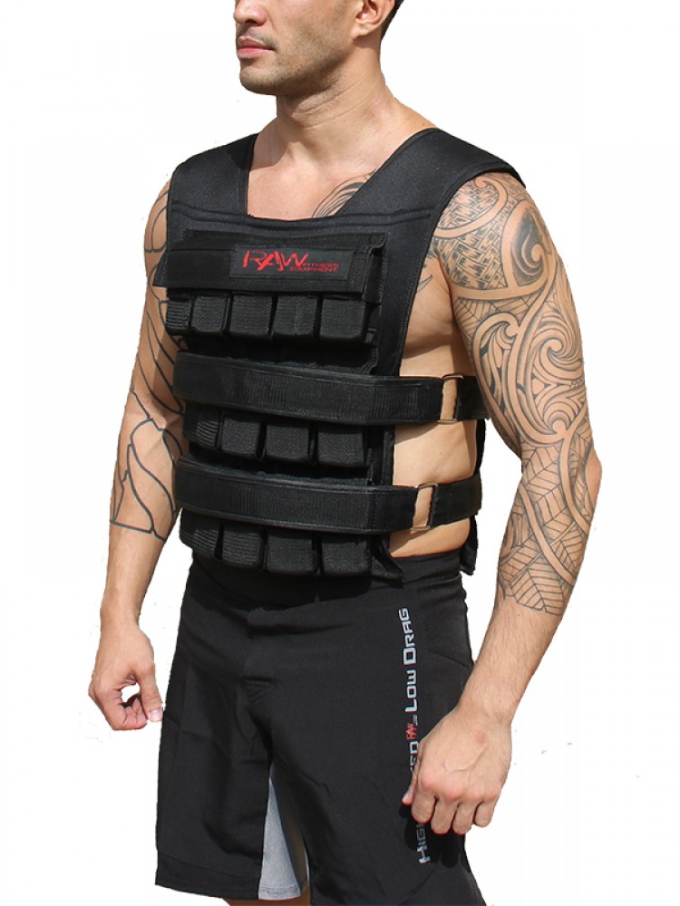 Buy Tactical vest from Dubai Manufacturer in UAE photo 1