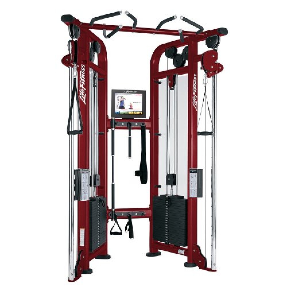 Buy Fitness equipment in UAE photo 1