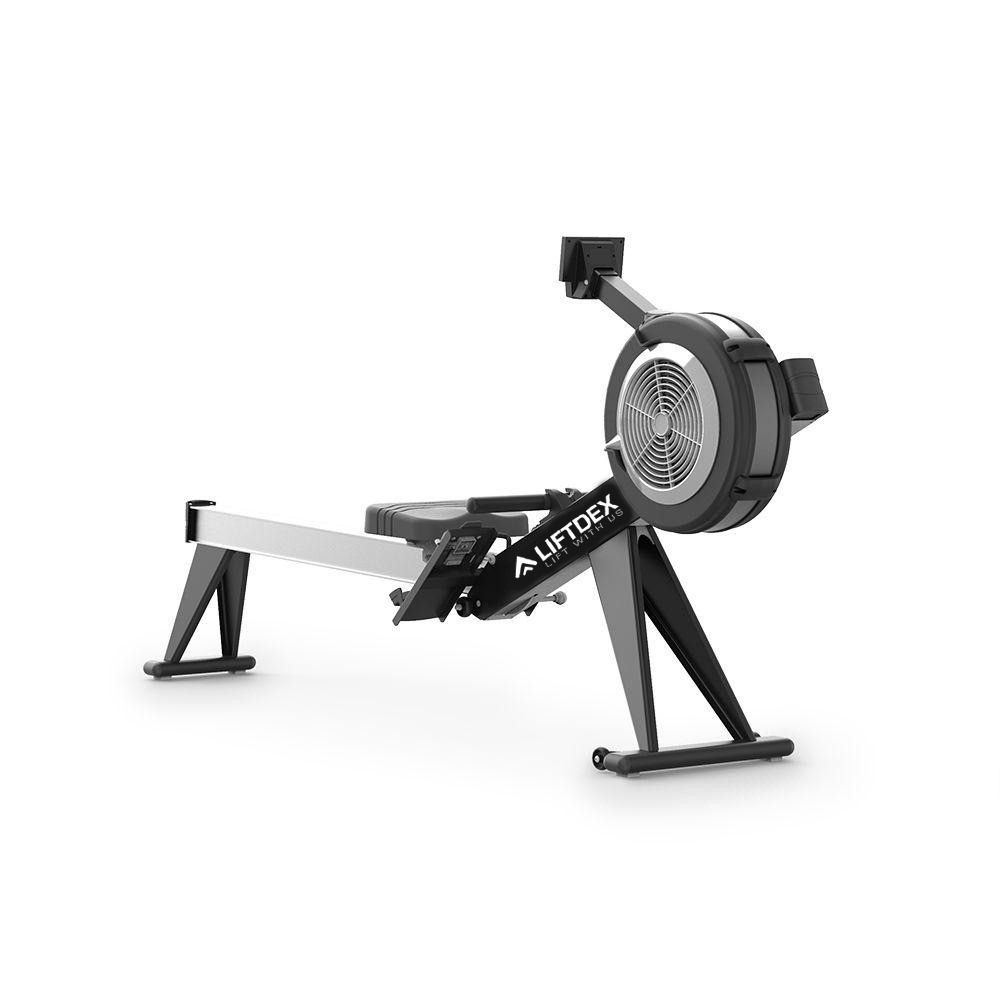 Buy Dubai unique Rowing machine from best manufacturer photo 1