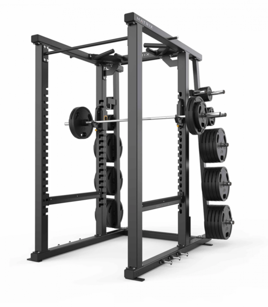 Buy Dubai made gym equipment from manufacturer photo 1