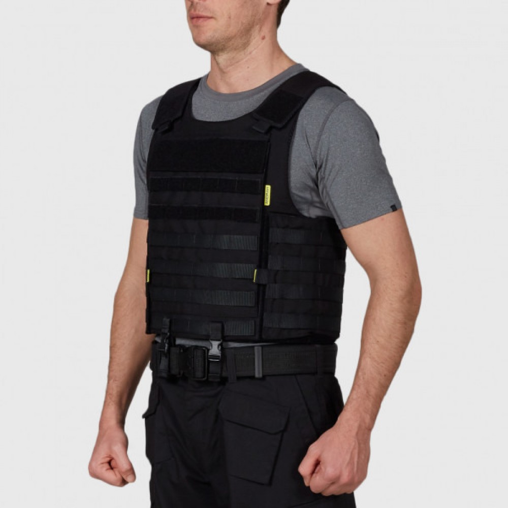 Best of Dubai Tactical vest from Supplier in UAE photo 2