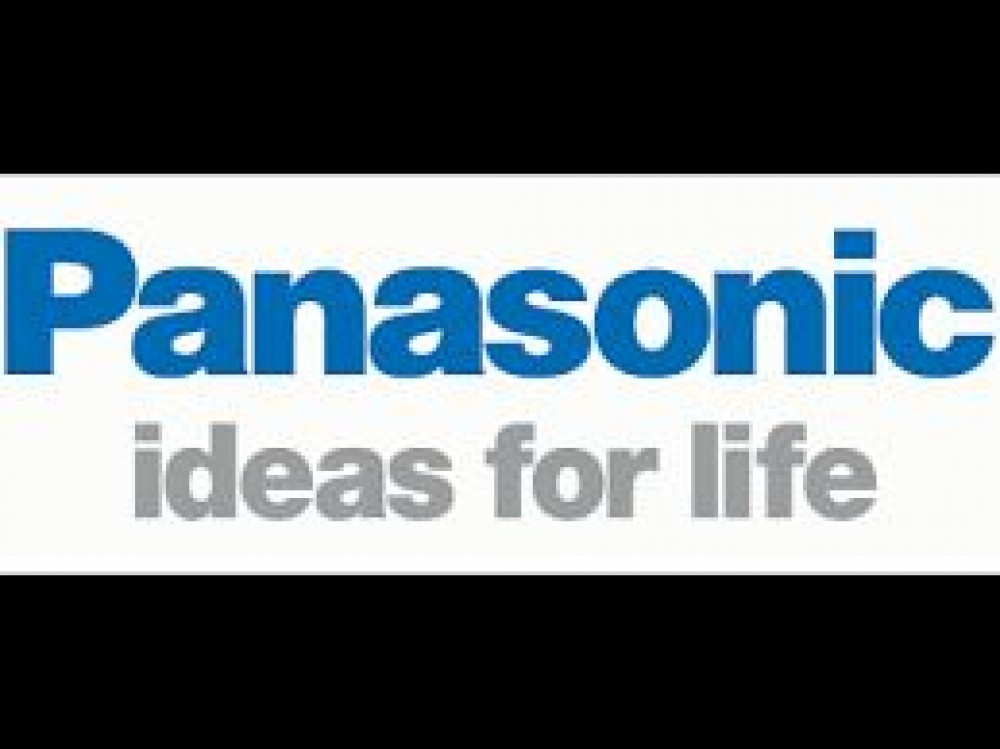 Panasonic service centre in Dubai 0561053802 photo 1