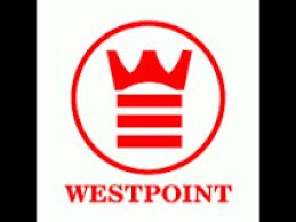 Westpoint service center Abu Dhabi 058 224 9005 photo 1