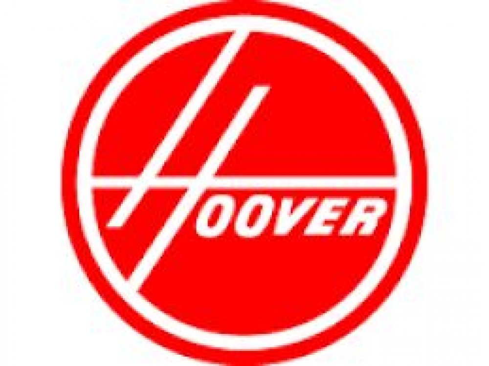 Hoover service center Abu Dhabi 058 224 9005 photo 1