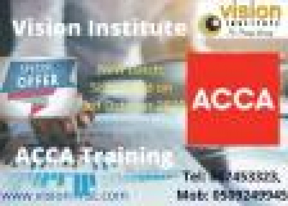 offer for acca at ajman call-0509249945. photo 1