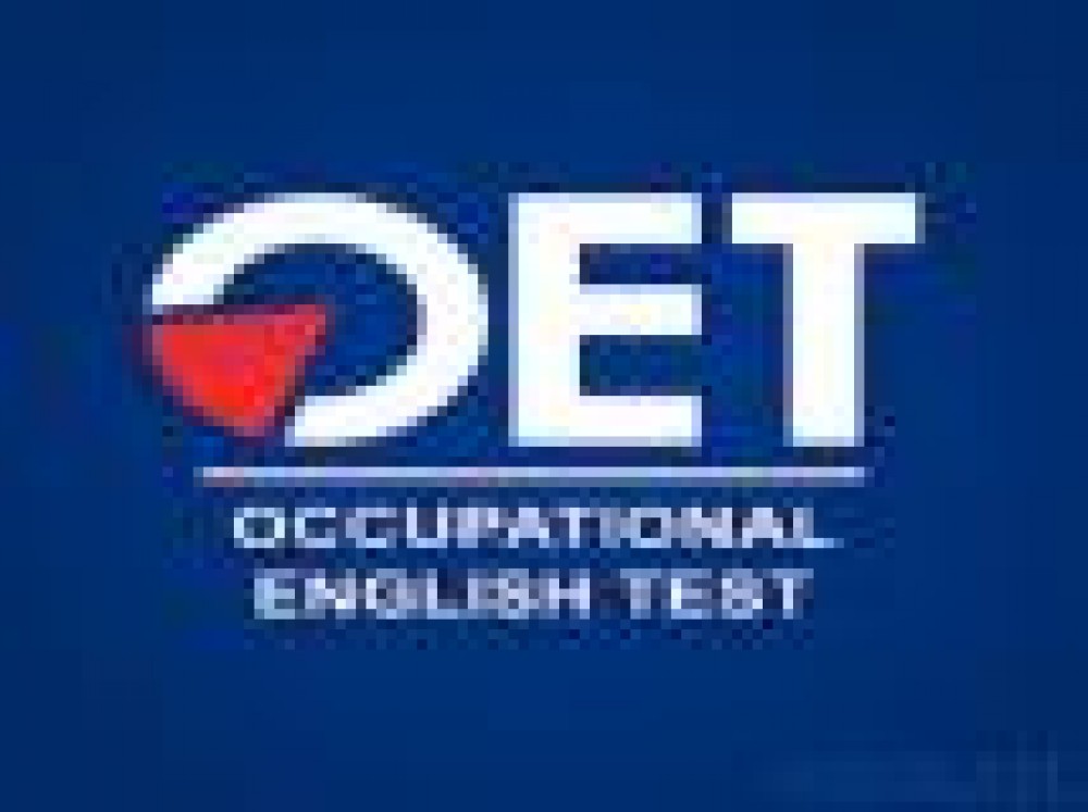 OET Coaching classes with special offers photo 1