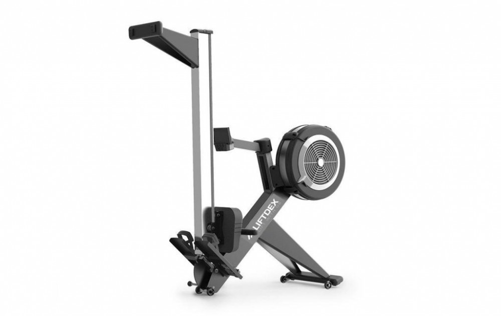 Best of Rowing machine in Dubai photo 1