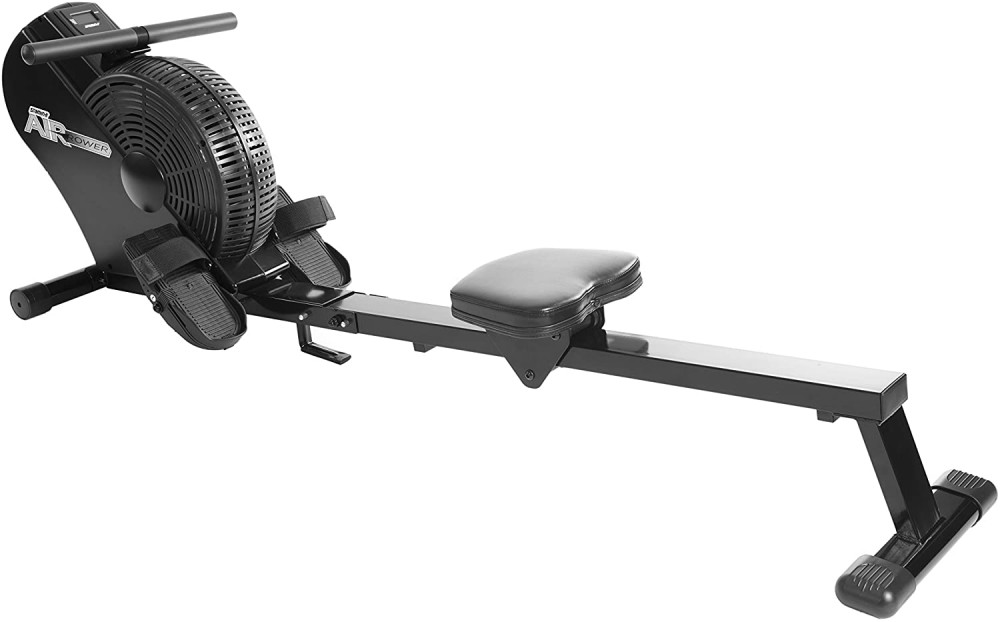 Buy Dubai best or Air Rowing Machine photo 1