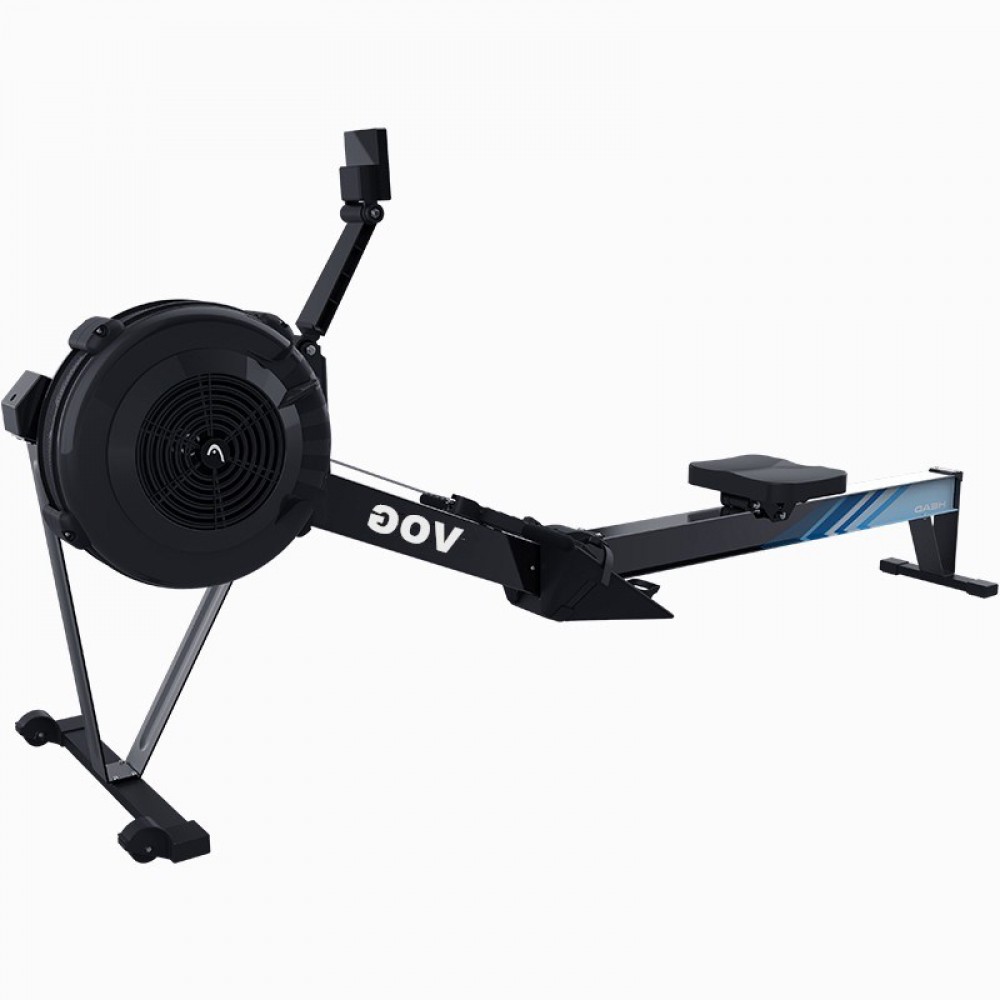 Buy Dubai best or Air Rowing Machine photo 3