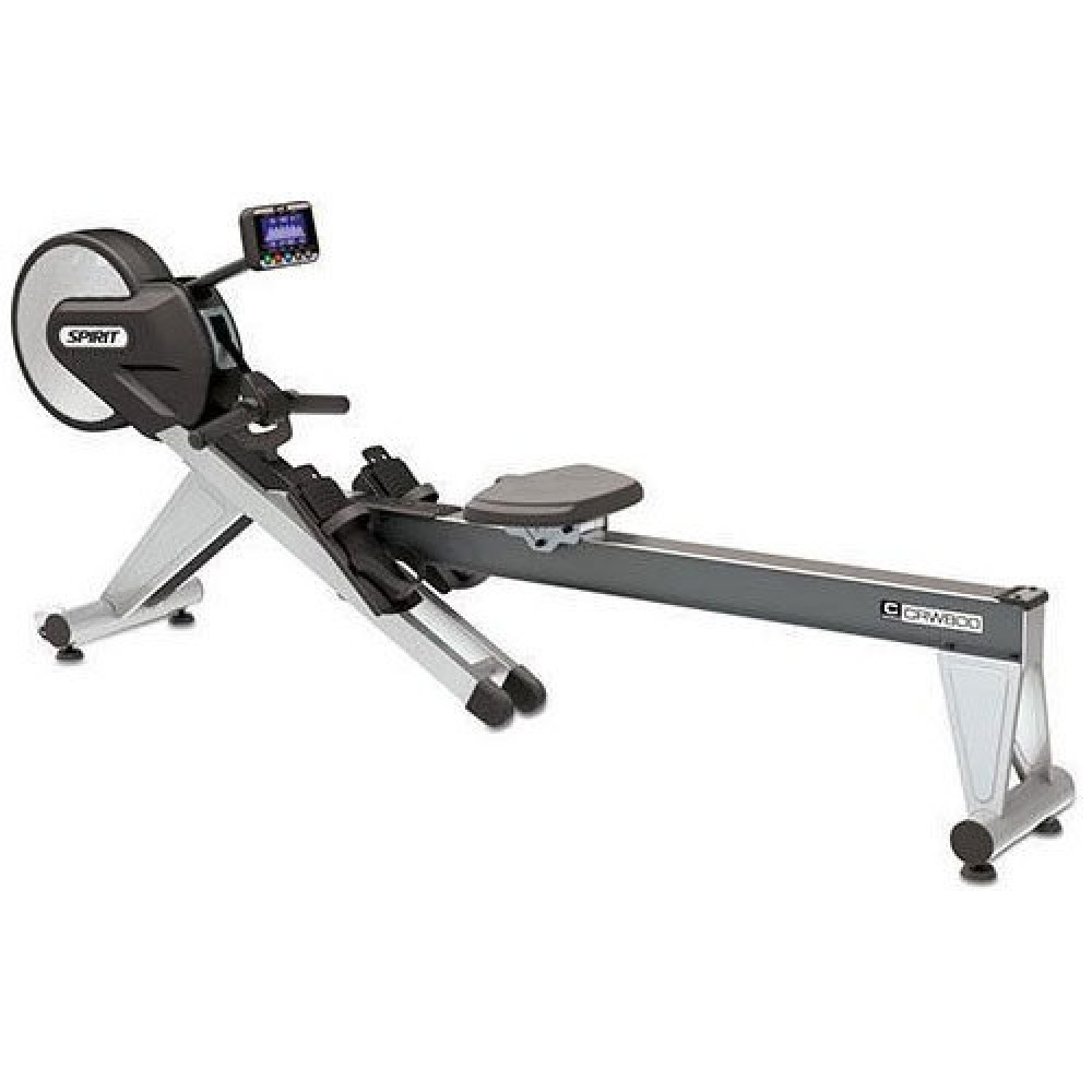 Buy Dubai best or Air Rowing Machine photo 2