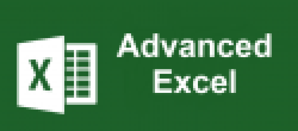 Microsoft Advanced Excel Training course | CALL 0509249945 photo 1
