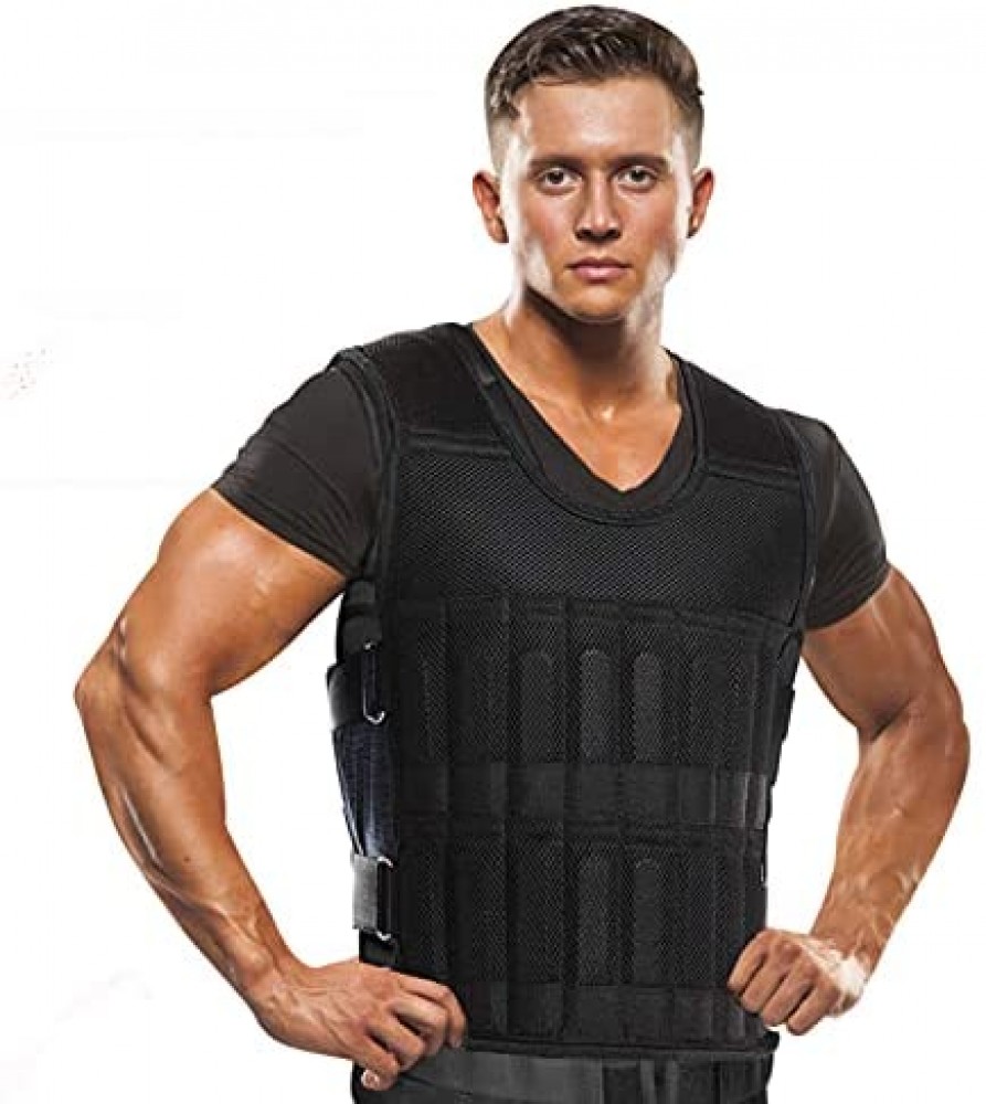 Buy tactical vest from Dubai supplier. photo 1